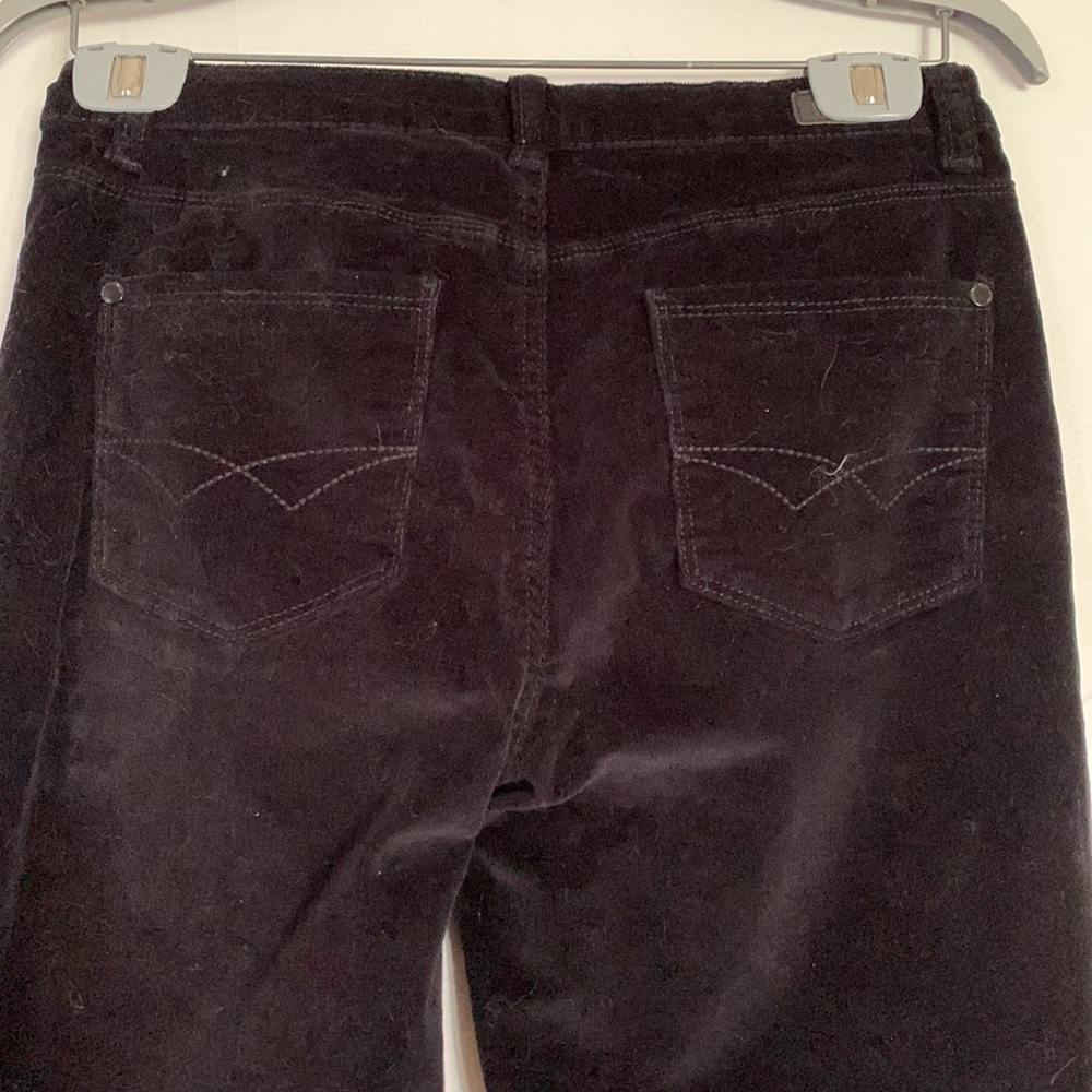 Buffalo stretch pant - Picture 5 of 5